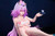 【PRE-ORDER】XHX Studio 1:6 Castorice