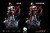 【PRE-ORDER】LB Studio Kamen Rider Faiz with LED