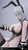 【PRE-ORDER】YUMS Studio Bunny Girl A2