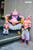【PRE-ORDER】Infinite Studio Fat Buu & Kid Buu