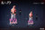 【PRE-ORDER】Infinite Studio Fat Buu & Kid Buu