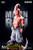 【PRE-ORDER】Infinite Studio Fat Buu & Kid Buu