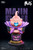 【PRE-ORDER】Infinite Studio Fat Buu & Kid Buu