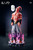 【PRE-ORDER】Infinite Studio Fat Buu & Kid Buu