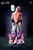 【PRE-ORDER】Infinite Studio Fat Buu & Kid Buu