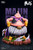 【PRE-ORDER】Infinite Studio Fat Buu & Kid Buu