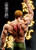 【PRE-ORDER】NEON Studio 1:6 Escanor