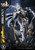 【PRE-ORDER】Prime 1 Studio 1:4 Girls' Frontline LTLX7000