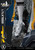 【PRE-ORDER】Prime 1 Studio 1:4 Girls' Frontline LTLX7000