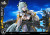 【PRE-ORDER】Prime 1 Studio 1:4 Girls' Frontline LTLX7000