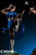 【PRE-ORDER】RO Studio x ANNI Studio 1:4 ChunLi