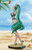 【PRE-ORDER】BGA Studio 1:6 Pneuma