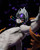 【PRE-ORDER】Zenkai Studio DanDaDan 1:6 Jiji(Evil Eyes) with LED