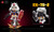 【PRE-ORDER】RX Studio Anya cos Gundam
