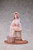 【PRE-ORDER】Deitys Collector Studio 1:6 Aditya Foot bath PVC