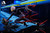 【PRE-ORDER】AA Studio Running Gojo