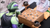 【PRE-ORDER】Black Stone Studio 1:6 Meruem & Komugi