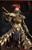 【PRE-ORDER】RedStone Studio 1:4 Ornstein 