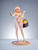 【PRE-ORDER】Genius Bee Studio 1:6 NIKKE Elegg