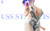 【PRE-ORDER】BB Girl Studio 1:6 USS.ST Louis