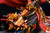 【PRE-ORDER】Alue Studio World of Warcraft 1:6 Judgement Armor Set