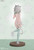 【PRE-ORDER】Tensei Studio 1:6 Sylphiette