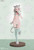 【PRE-ORDER】Tensei Studio 1:6 Sylphiette