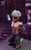 【PRE-ORDER】Aurora Studio 1:6 Killua·Zoldyck