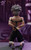 【PRE-ORDER】Aurora Studio 1:6 Killua·Zoldyck