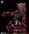 【PRE-ORDER】Mask Studio 1:6 GACHIAKUTA Rudo Surebrec