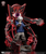 【PRE-ORDER】Mask Studio 1:6 GACHIAKUTA Rudo Surebrec