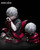 【PRE-ORDER】Zenkai Studio Tokyo Ghoul 1:1 Kaneki Ken Bust