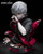 【PRE-ORDER】Zenkai Studio Tokyo Ghoul 1:1 Kaneki Ken Bust