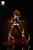 【PRE-ORDER】Noc Studio 1:6 Sawada Tsunayoshi