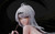 【PRE-ORDER】YaoMengMeng Studio 1:6 Yixuan