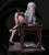【PRE-ORDER】YaoMengMeng Studio 1:6 Yixuan