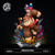 【PRE-ORDER】Dream Studio Donkey Kong Bananza
