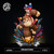 【PRE-ORDER】Dream Studio Donkey Kong Bananza