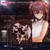 【PRE-ORDER】Fish Head Studio 1:6 Girls' Frontline Jiangyu