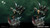 【PRE-ORDER】Myth Studio 1:6 Urahara Kisuke