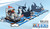 【PRE-ORDER】Dream Hunter Studio Monkey D Luffy