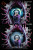 【PRE-ORDER】Initial Aspiration Studio 1:6 Gojo Satoru with LED