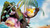 【PRE-ORDER】Raven Studio Slowpoke