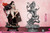 【PRE-ORDER】Anonymous Studio 1:6/1:4 Kamado Nezuko