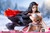 【PRE-ORDER】Anonymous Studio 1:6/1:4 Kamado Nezuko