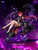 【PRE-ORDER】FWS Studio 1:6 Wuthering Waves YinLin