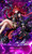 【PRE-ORDER】FWS Studio 1:6 Wuthering Waves YinLin