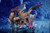【PRE-ORDER】BlackFatalis Studio MonsterHunter Tigrex﻿ with LED