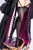 【PRE-ORDER】TriEagles Studio 1:4 Nikke Modernia Licensed