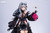 【PRE-ORDER】TriEagles Studio 1:4 Nikke Modernia Licensed